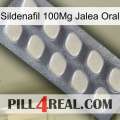 Sildenafil 100Mg Oral Jelly 08